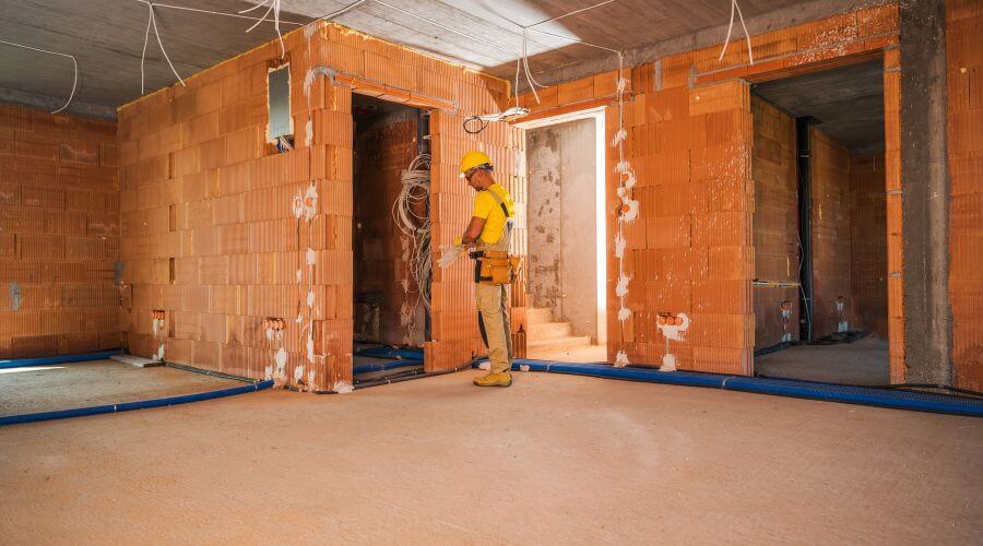 Local Siding Services in Wolfcreek, WV
